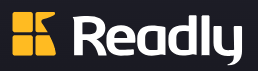 Readly